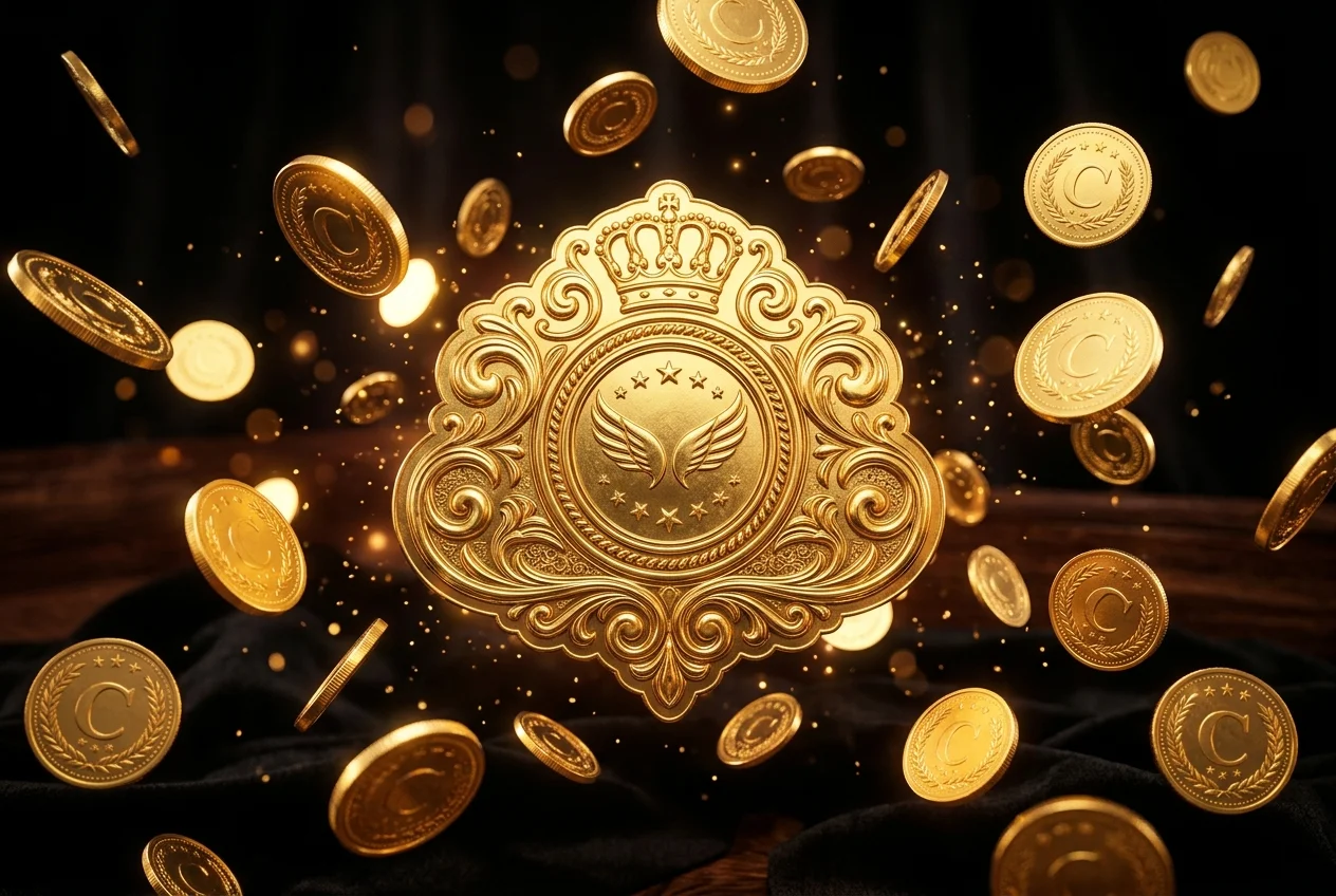 No deposit section illustration